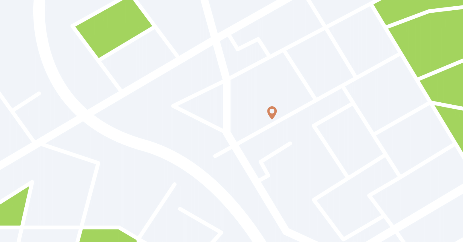 Las Cumbres, Monterrey. Las Cumbres, Monterrey.